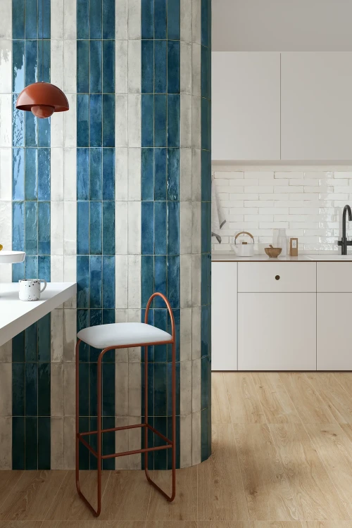 fusion blanco_blue.webp