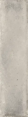 fusion_grigio_novabell.webp