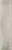 fusion_grigio_novabell.webp