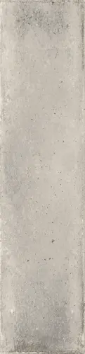 fusion_grigio_novabell.webp