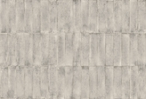 fusion_grigio_novabell1.webp