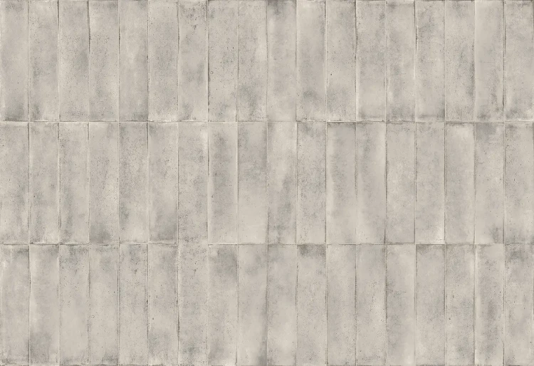 fusion_grigio_novabell1.webp