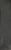 fusion_antracite_novabell.webp
