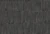 fusion_antracite.webp
