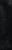 fusion_nero_novabell.webp