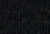 fusion_nero.webp