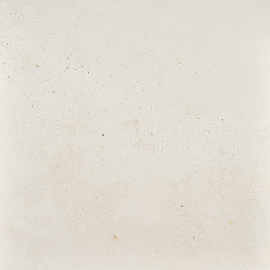 Ceramica-Fioranese_I-Cocci_Calce_piastrelle-pavimento.jpg