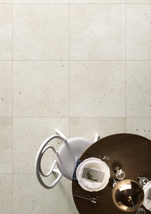 pavimenti-interni_Ceramica-Fioranese_I-Cocci_Calce-60x60.jpg