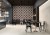 pavimenti-in-gres-porcellanato_Ceramica-Fioranese_I-Cocci_Calce-60x60-60x120-Deco_1.jpg