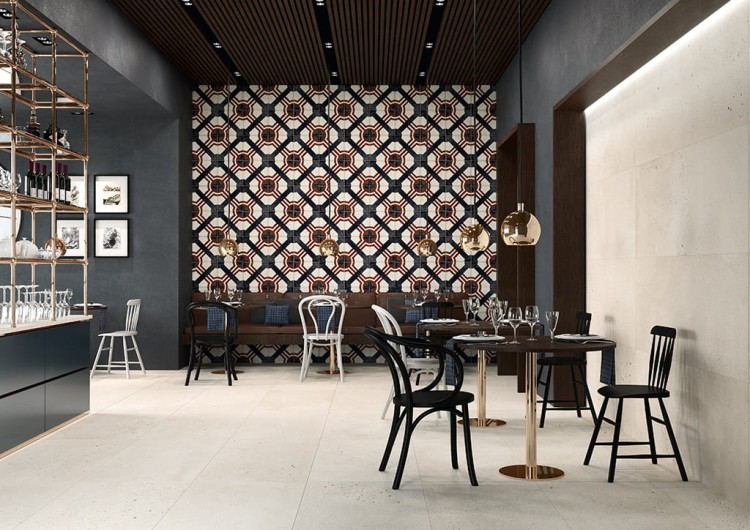 pavimenti-in-gres-porcellanato_Ceramica-Fioranese_I-Cocci_Calce-60x60-60x120-Deco_1.jpg
