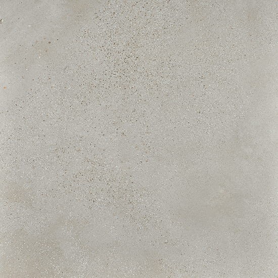 Ceramica-Fioranese_I-Cocci_Cenere_pavimenti-per-interni.jpg