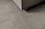 Pavimenti-interni_Ceramica-Fioranese_I-Cocci_Cemento-60x60.jpg