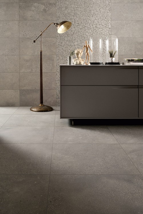 Piastrelle-effetto-cemento_Ceramica-Fioranese_I-Cocci_60x60-30x60.jpg