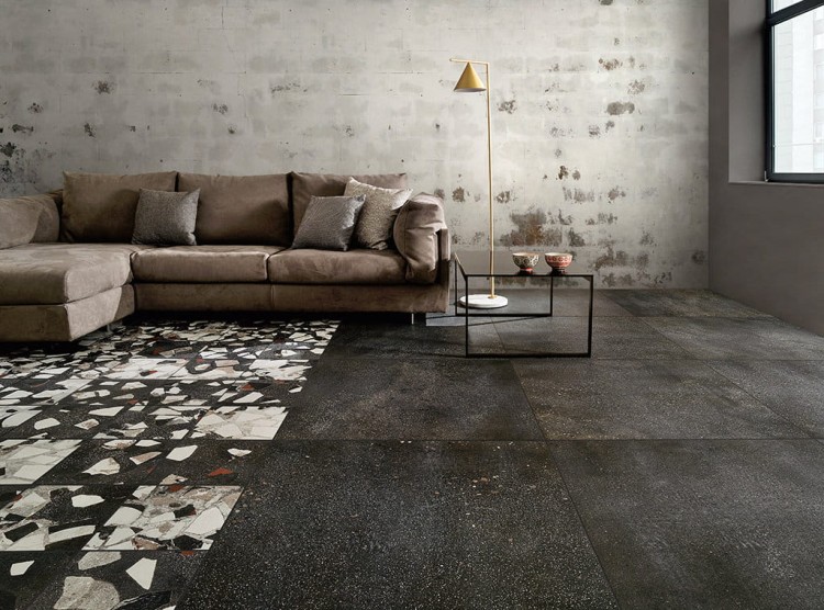 Piastrelle-pavimento_Ceramica-Fioranese_I-Cocci_Grafite-90x90_-Spaccato-30x30.jpg