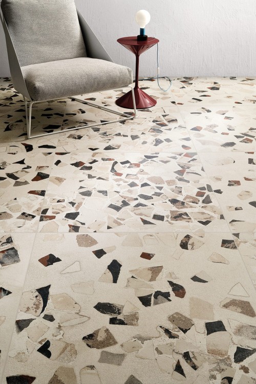 pavimenti-in-gres-porcellanato_Ceramica-Fioranese_I-Cocci_Calce-Spaccato-90x90.jpg