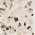 Ceramica-Fioranese_I-Cocci_Calce-Spaccato_pavimenti-interni.jpg