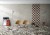 Pavimenti-per-interni_Ceramica-Fioranese_I-Cocci_Cenere_Spaccato-Cenere-90x90.jpg