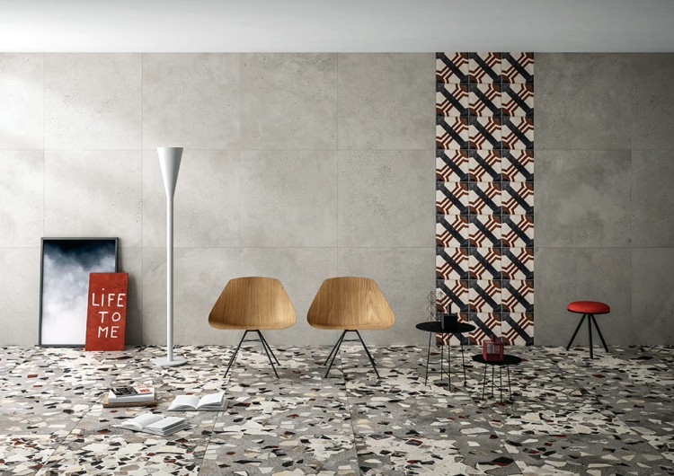 Pavimenti-per-interni_Ceramica-Fioranese_I-Cocci_Cenere_Spaccato-Cenere-90x90.jpg
