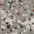 Ceramica-Fioranese_I-Cocci_Cemento-Spaccato.jpg