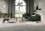 piastrelle-effetto-cemento_Ceramica-Fioranese_I-Cocci_Cenere-90x90-60x120_Cenere-Spaccato-90x90-30x30.jpg
