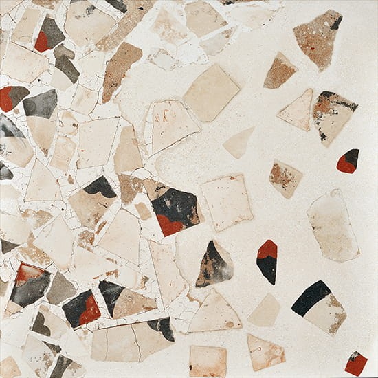 Ceramica-Fioranese_I-Cocci_Calce-Spaccato_pavimenti-interni.jpg