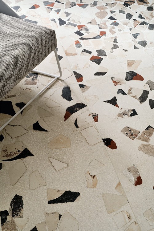 pavimenti-per-interni_Ceramica-Fioranese_I-Cocci_Calce-Spaccato-90x90.jpg