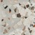 Ceramica-Fioranese_I-Cocci_Cenere-Spaccato_pavimenti-per-interni.jpg