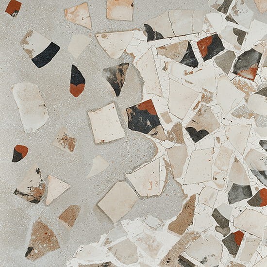 Ceramica-Fioranese_I-Cocci_Cenere-Spaccato_pavimenti-per-interni.jpg
