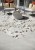 pavimenti-per-esterno_Ceramica-Fioranese_I-Cocci_CenereCenere-Spaccato-90x90-Esterno_2cm_2.jpg