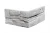 otsjnw.a14690.l.webp