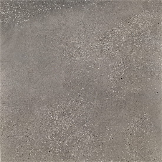Ceramica-Fioranese_I-Cocci_Cemento_piastrelle-effetto-cemento.jpg