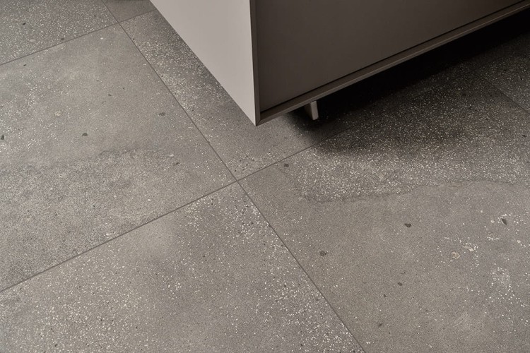 Pavimenti-interni_Ceramica-Fioranese_I-Cocci_Cemento-60x60.jpg
