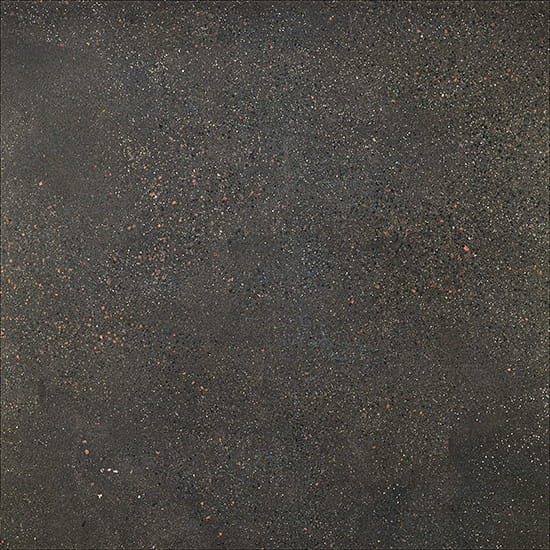 Ceramica-Fioranese_I-Cocci_Grafite_rivestimenti.jpg