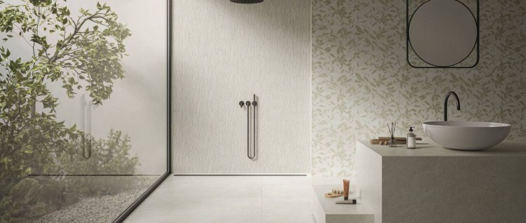 SUPERGRES_Whisper_Bagno_Light-crop-c0-5__0-5-1650x700-70.jpg