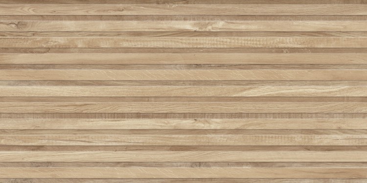 eternal_roble-60x120.jpg