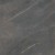 piase_smoke_abk.jpg