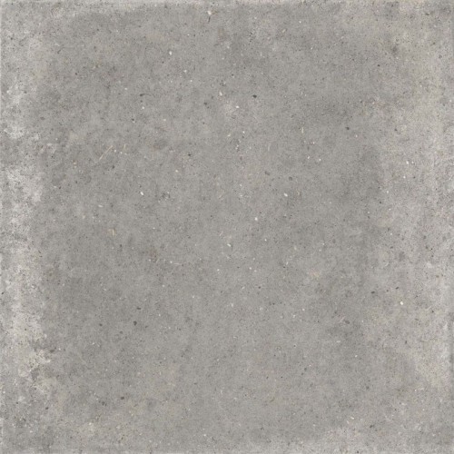 pirenei_grey_abk.jpg