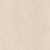 poetry_stone_trani_beige.jpg