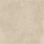 open_beige_novabell.webp