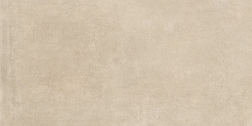 open_beige.webp