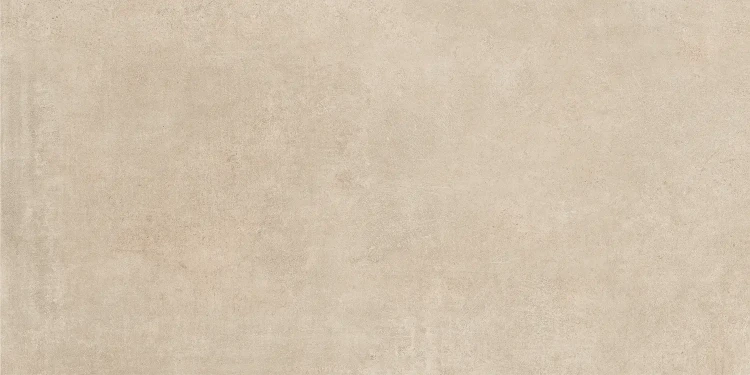 open_beige.webp