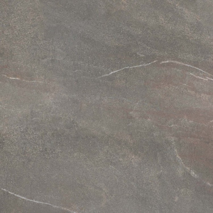piase_mud_abk.jpg