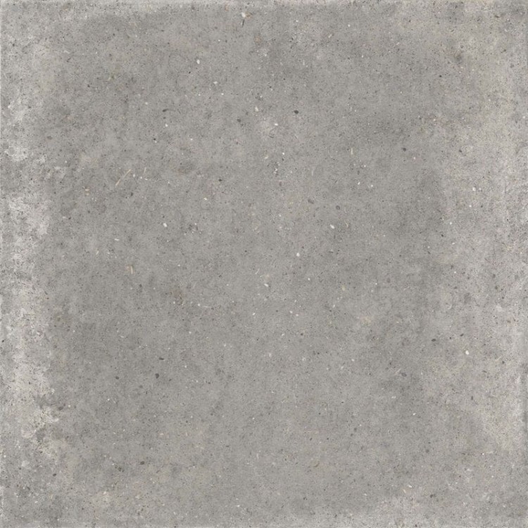 pirenei_grey_abk.jpg