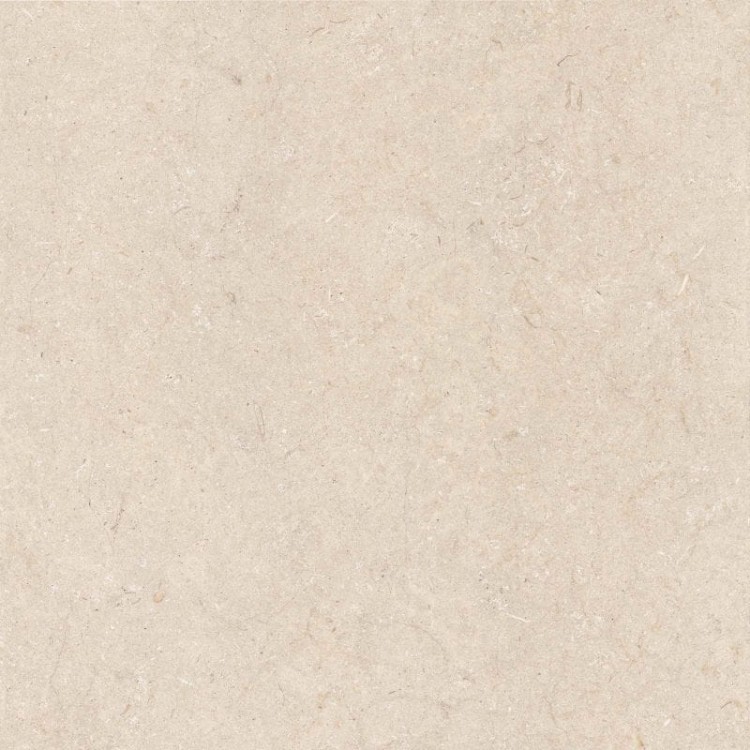 poetry_stone_trani_beige.jpg