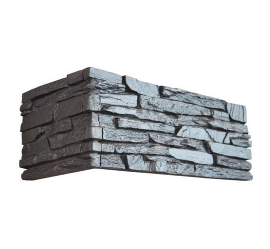 naroznik-elewacyjny-volcano-47x12-5-maxstone.jpg