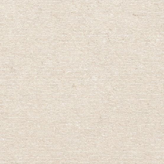 plytka-podlogowa-poetry-stone-carving-ivory-119-4x59-6-abk.jpg