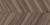 fleurdebois_chocolat_60x120@1.jpg
