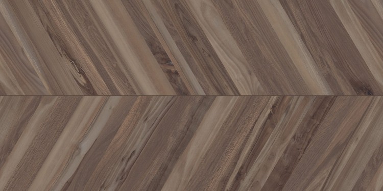 fleurdebois_chocolat_60x120@1.jpg