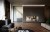 fleur_de_bois_chevron_choco_nat_hall_amb_5.jpg