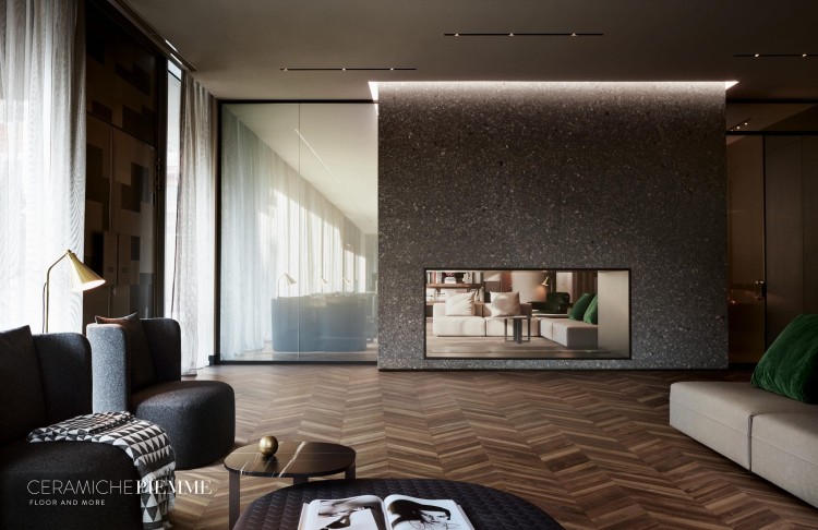 fleur_de_bois_chevron_choco_nat_hall_amb_5.jpg